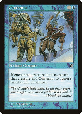 27-contempt