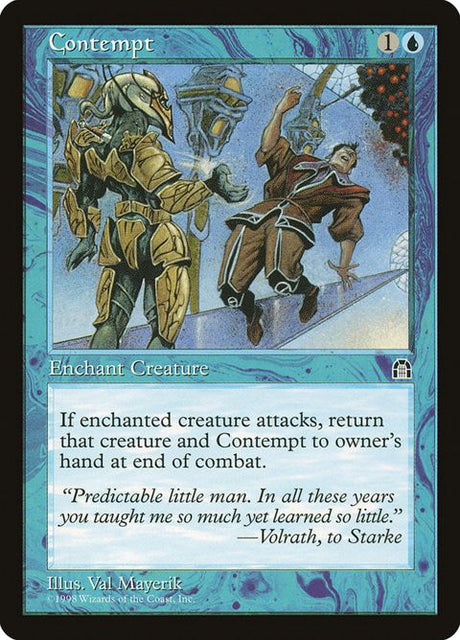 27-contempt