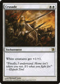 27-crusade