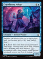 27-cryotheoryadept