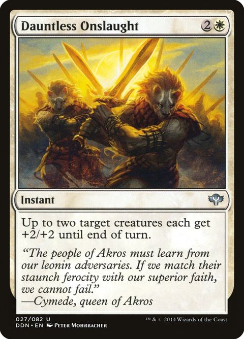 27-dauntlessonslaught