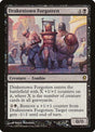 27-drakestownforgotten
