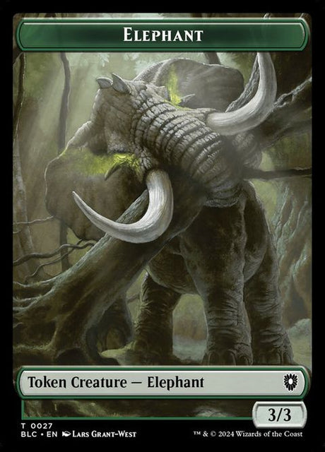 27-elephant-a