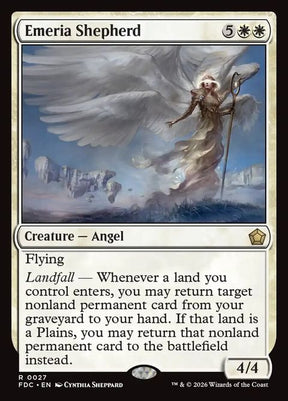 27-emeriashepherd