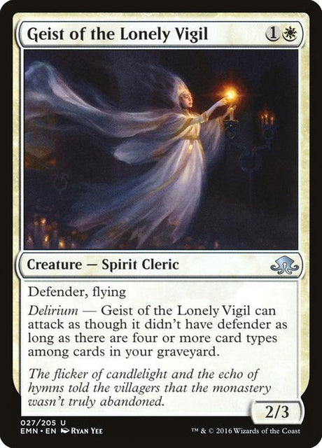 27-geistofthelonelyvigil