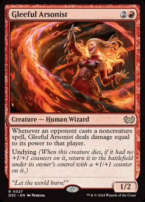 27-gleefularsonist