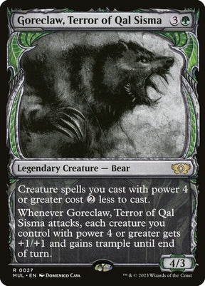 27-goreclawterrorofqalsisma