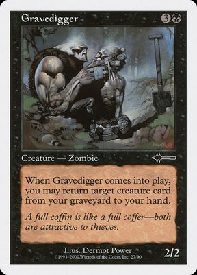 27-gravedigger