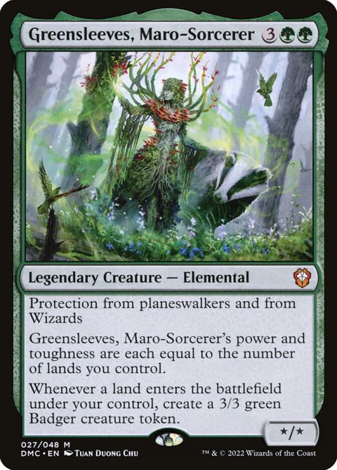 27-greensleevesmarosorcerer