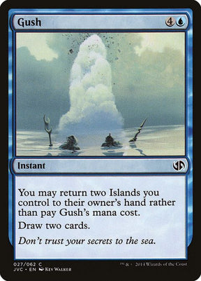 27-gush