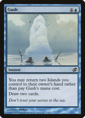 27-gush