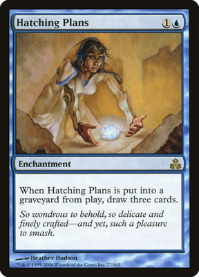 27-hatchingplans