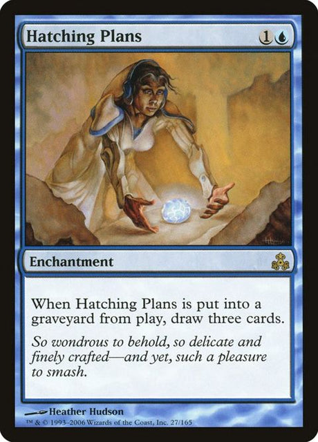 27-hatchingplans