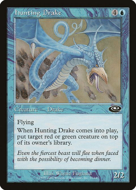 27-huntingdrake