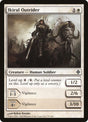 27-ikiraloutrider