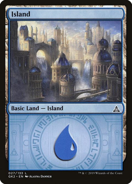27-island