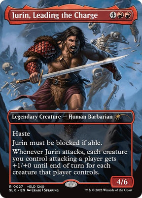 27-jurinleadingthecharge