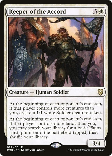 27-keeperoftheaccord