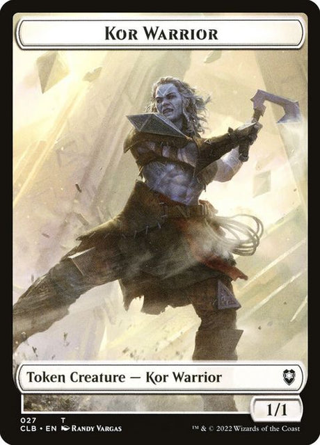 27-korwarrior-a