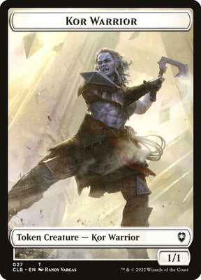 27-korwarrior-a