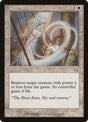 27-lastbreath