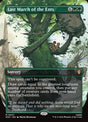 27-lastmarchoftheents