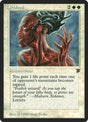 27-lifeblood