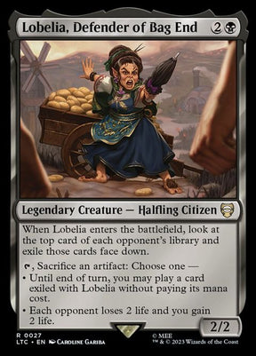 27-lobeliadefenderofbagend