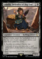 27-lobeliadefenderofbagend