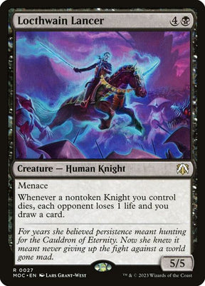 27-locthwainlancer