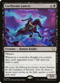 27-locthwainlancer