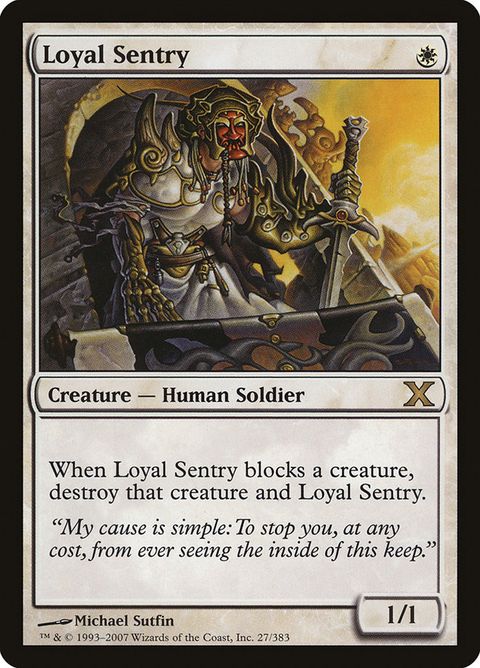 27-loyalsentry