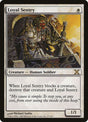 27-loyalsentry