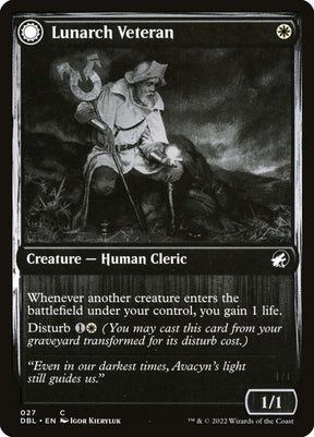 27-lunarchveteranluminousphantom-a
