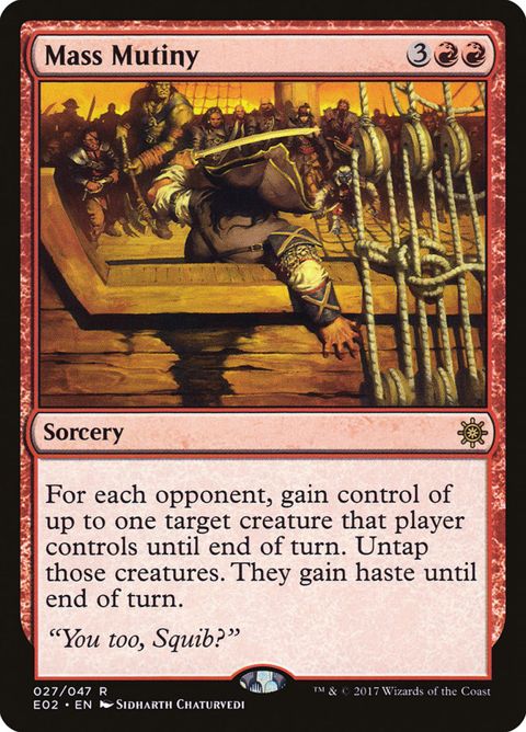 27-massmutiny