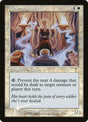 27-masterhealer