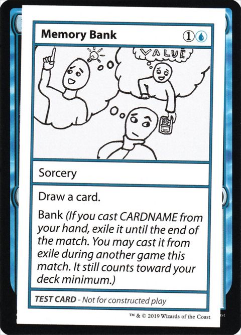 27-memorybank