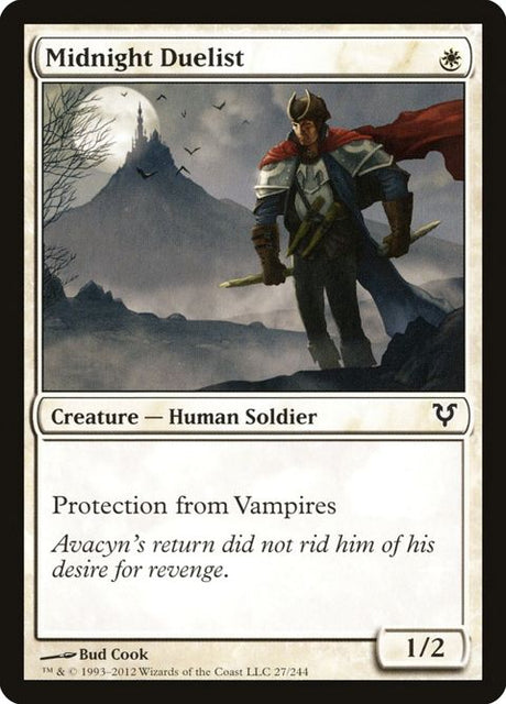 27-midnightduelist