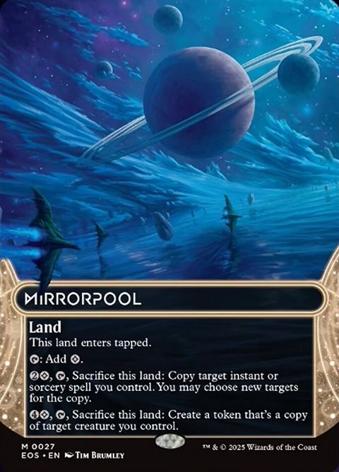 27-mirrorpool