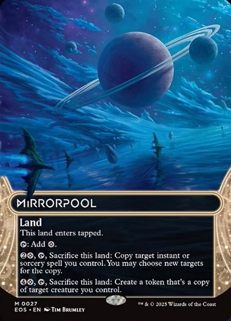 27-mirrorpool