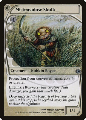 27-mistmeadowskulk