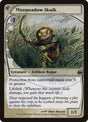 27-mistmeadowskulk