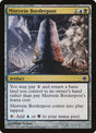 27-mistveinborderpost