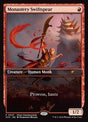 27-monasteryswiftspear