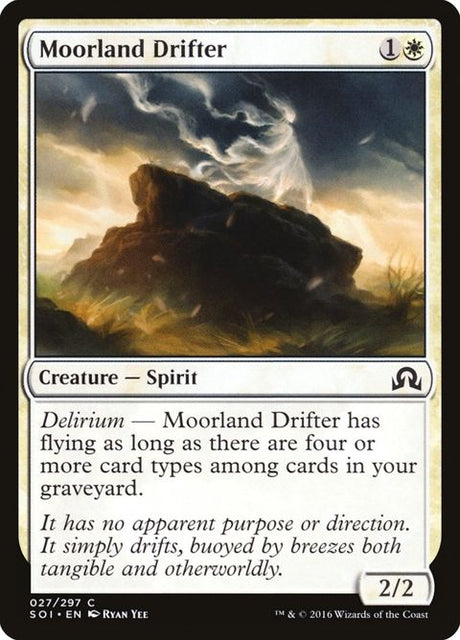 27-moorlanddrifter