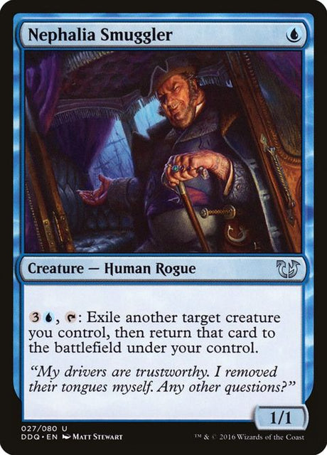 27-nephaliasmuggler