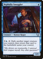 27-nephaliasmuggler