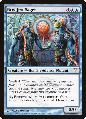27-novijensages