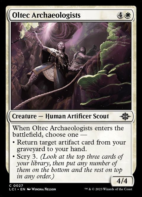 27-oltecarchaeologists