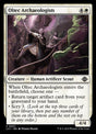 27-oltecarchaeologists